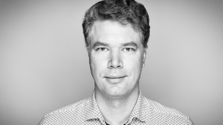 KH-IT Herbsttagung 2023: Best Practices-Migration komplett in die AWS-Cloud