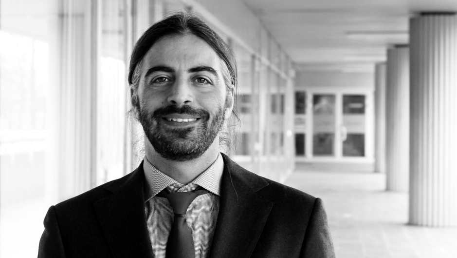 KI kann bei der Diagnose von Depressionen helfen