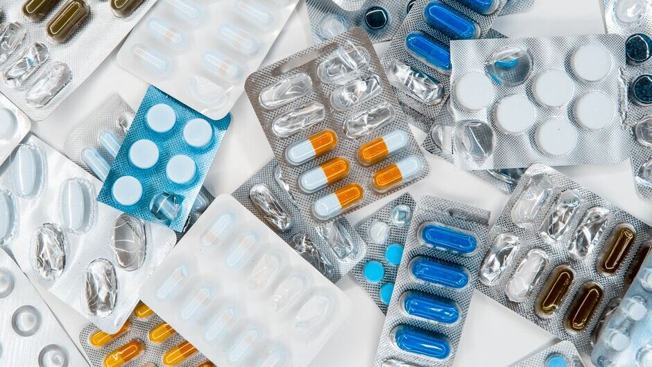 E-Rezepte ab sofort per Gesundheitskarte in Apotheken in ganz Deutschland einlösbar