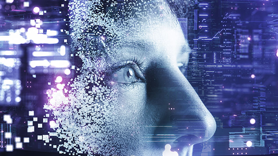 Künstliche Intelligenz, IT-Strategie und Autonomie im Krankenhaus
