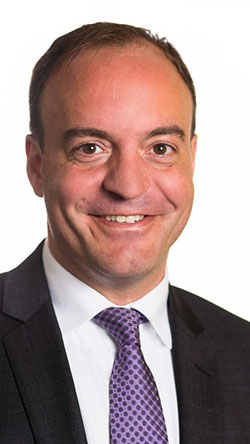 Patrick Heiler