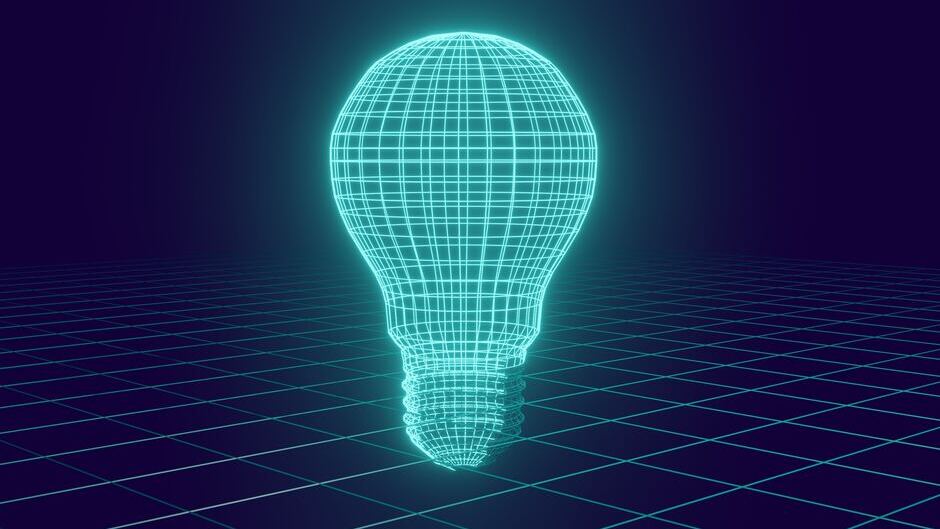 Bitkom