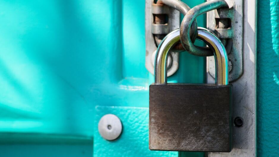 Health & Law Netzwerk: Datenschutz und IT-Sicherheit in der Telematikinfrastruktur