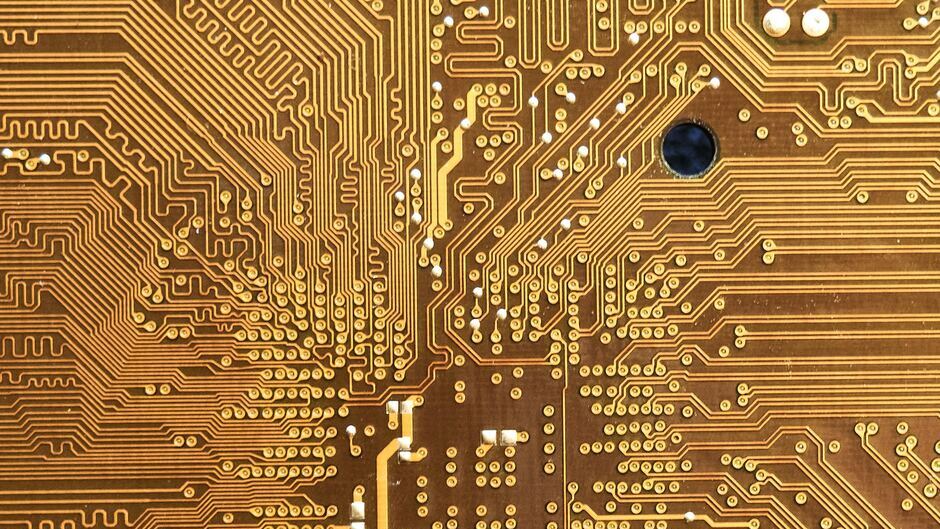 „München wird zum Zentrum für Quantum Computing Software“