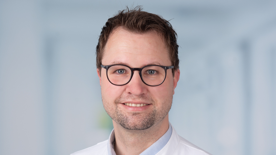 KI erkennt Hautkrebs-Metastasen in Lymphknoten