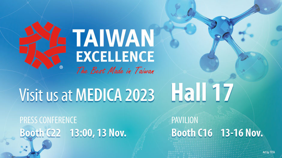 Ad-Taiwan-Excellence-Medica-2023_940x529px_NL.jpg