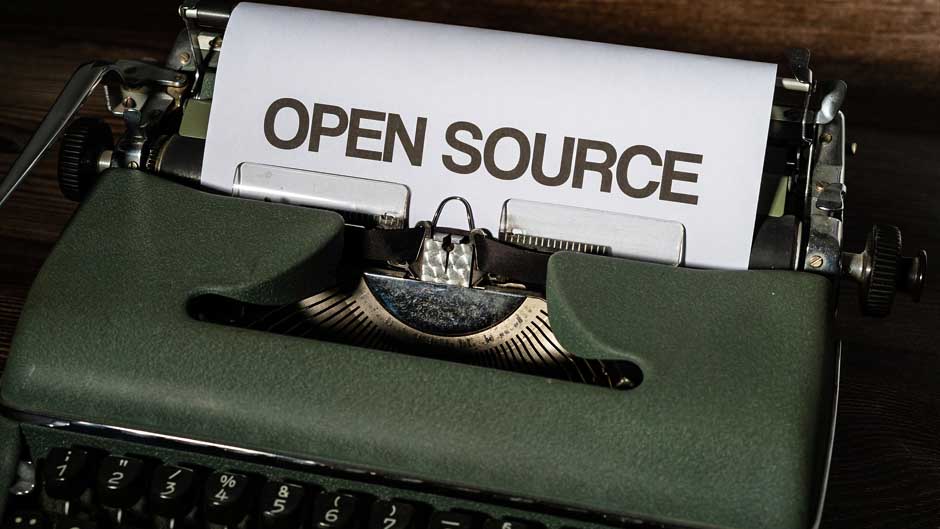 Open Source: Innovation für Alle?