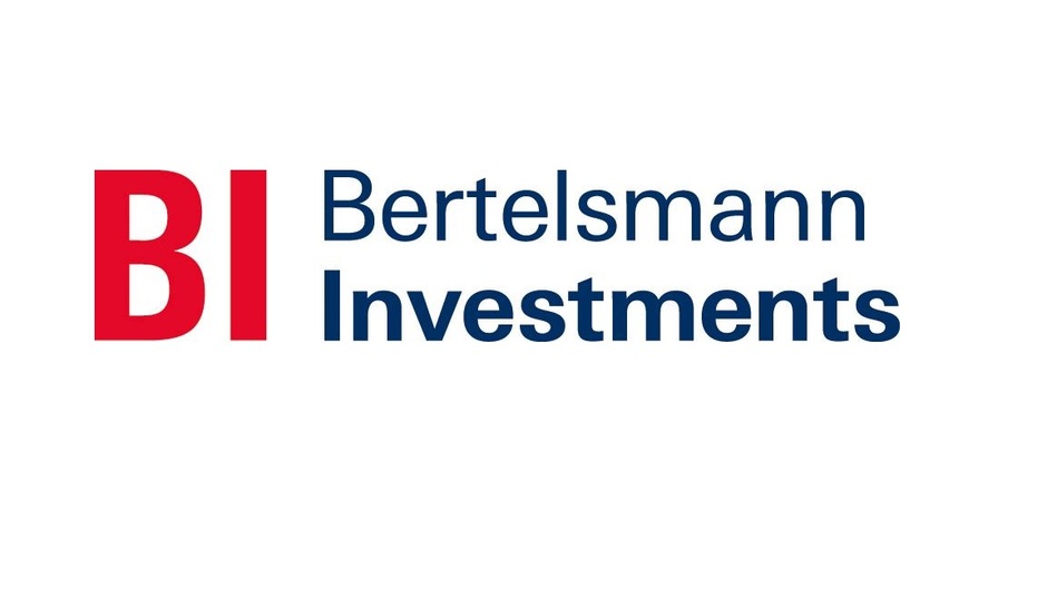 Logo_Bertelsmann_Investments (1).jpg