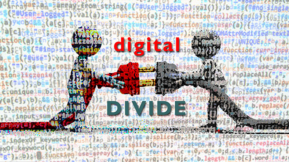 digital_divide_SL.jpg