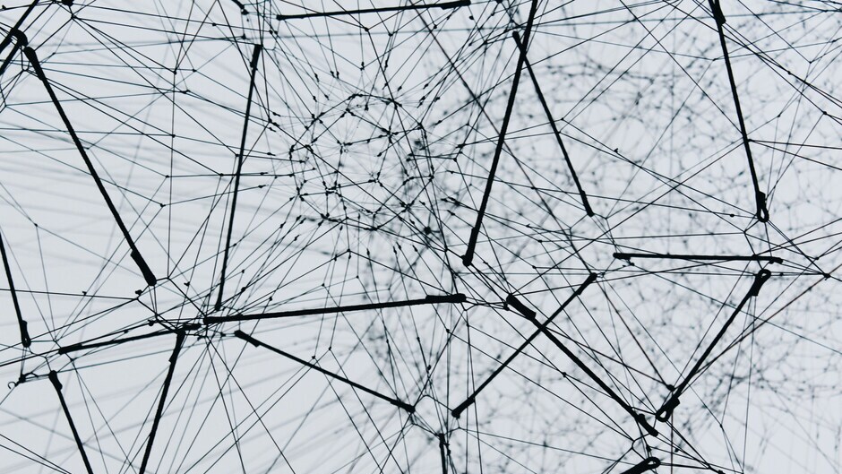 Deutlich bessere Überlebensraten für Lungenkrebs-Erkrankte im nationalen Netzwerk Genomische Medizin