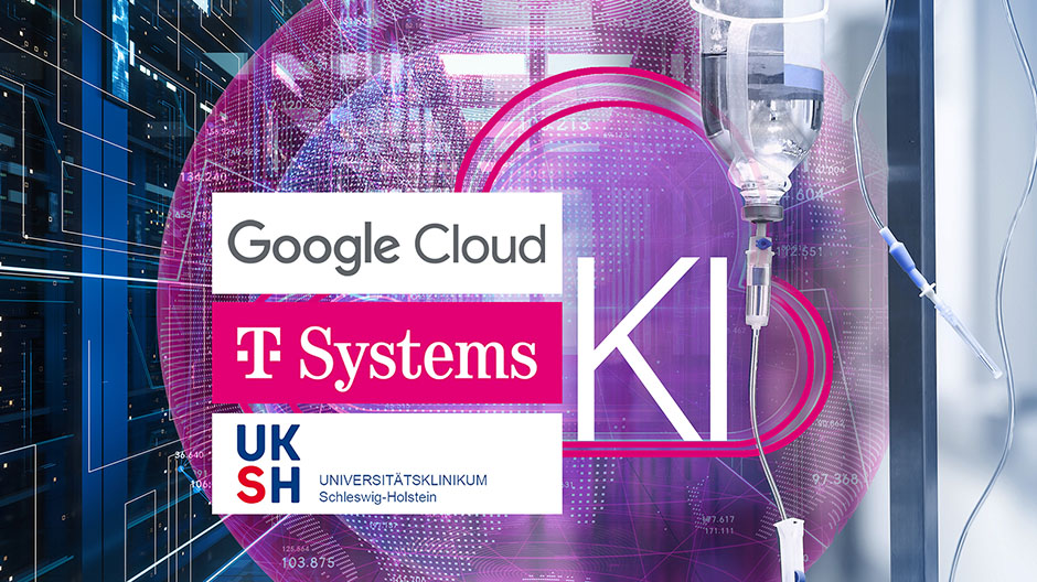 Kooperation GoogleCloud Universitätsklinik Telekom_SL.jpg