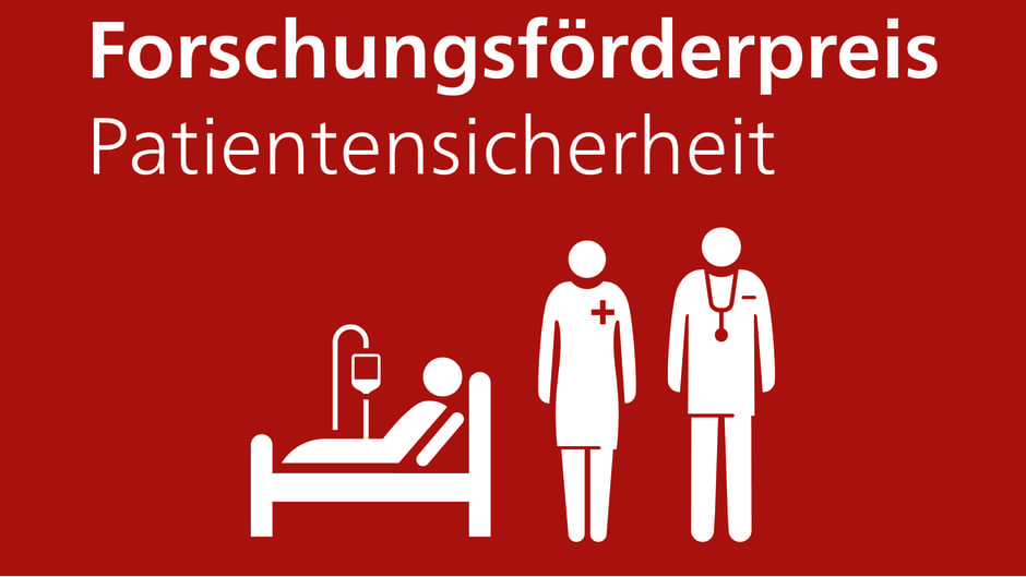 DIVI und Philips schreiben Forschungsförderpreis Patientensicherheit 2024 aus