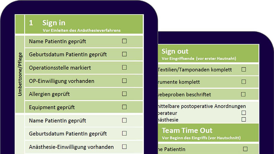 CliniCenter Vertrieb GmbH / Halle 1.2, Stand E-114