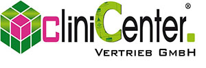 Clinicenter_Logo