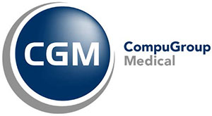 CGM_logo