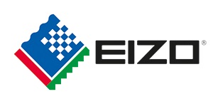 EIZO_logo