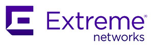 extreme_logo