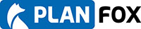 Planfox_logo