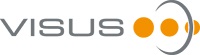 Visus_logo