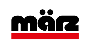 Maerz_logo