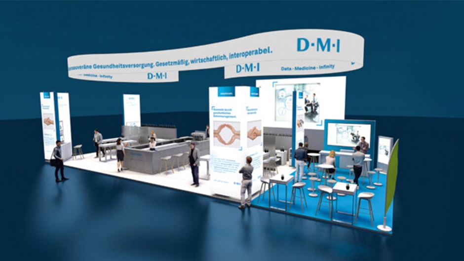 DMEA_Messestand2024.jpg