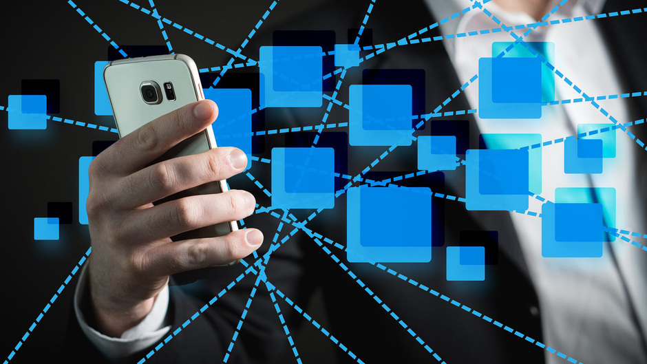 Mobile Sicherheit von Gesundheits-Apps - kritisch betrachtet