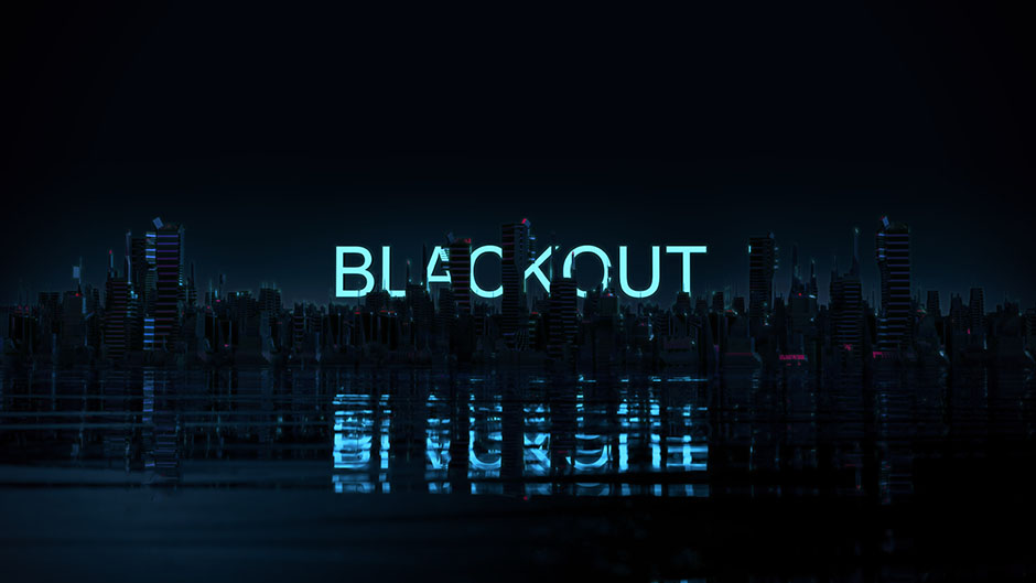 Krankenhaus-IT-Leiterinnen und -Leiter: Bedrohung „Blackout“
