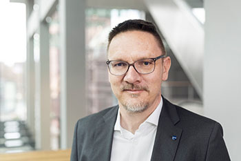 Walter_Schinnerer