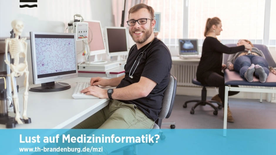 MedSec - IT-Sicherheit in der medizinischen Versorgung