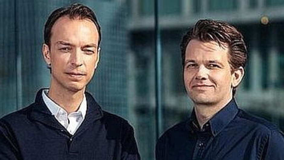 Mika: App mit klinisch belegter Wirkung für alle Krebspatient:innen jetzt auch in der Schweiz verfügbar