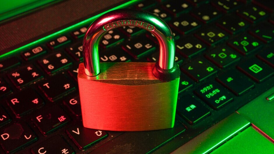 Unterstützung von IT-Laien beim Thema Cybersicherheit