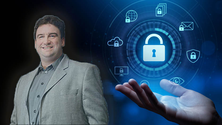 Webkonferenz am 20.06.2024: Keynote IT-Resilienz, reicht das im Krankenhaus?
