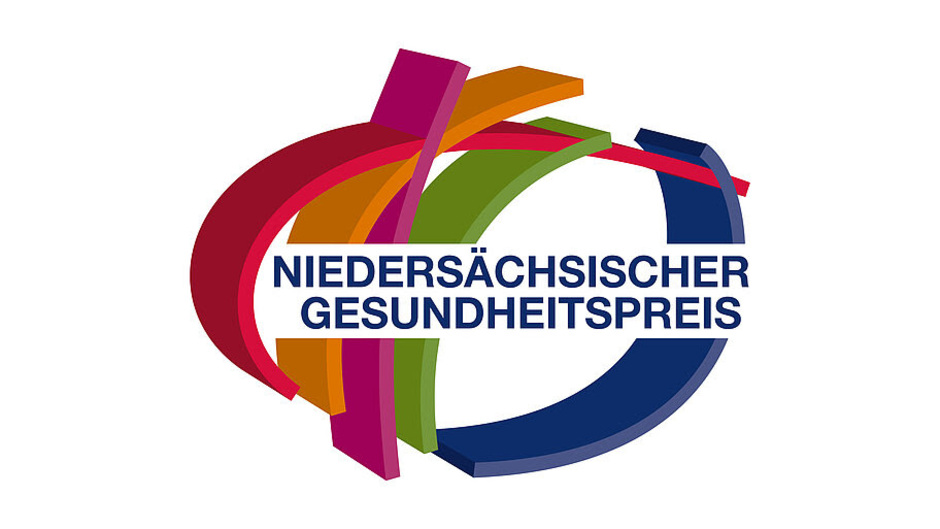 Niedersächsischer Gesundheitspreis 2024 – Jetzt bewerben!