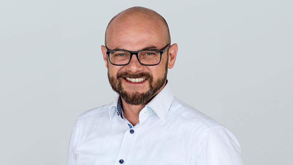 VivaScope-Mensch Kopie.jpg