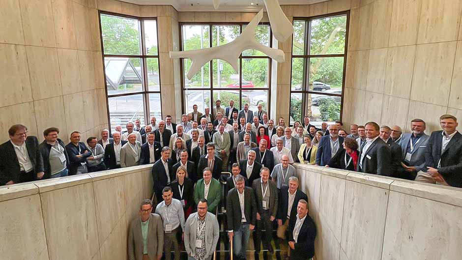 Nachlese Kongress Krankenhausführung und digitale Transformation: