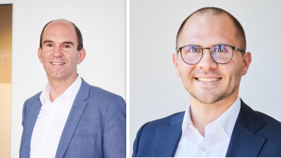 Sicher und souverän: Die adesso business cloud für sensible Daten ab sofort verfügbar