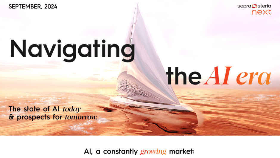 Sopra-Steria_Digest_Navigating-the-AI-Era_final(1)(1)(1).png