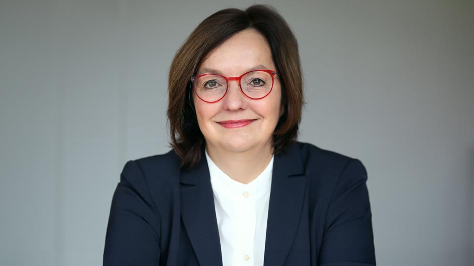 Gamechanger für mehr Patientensicherheit!