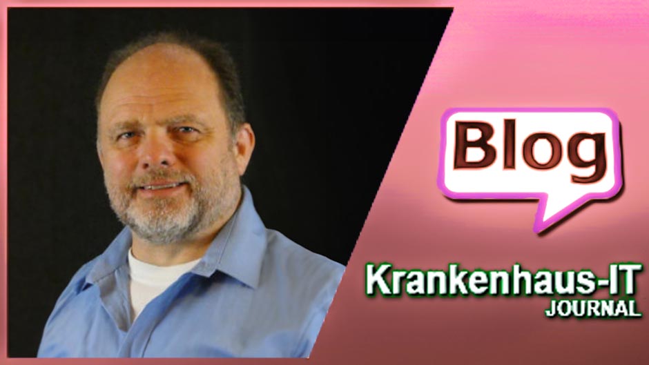 Zeit und Geld in potentielle Fachkräfte investieren