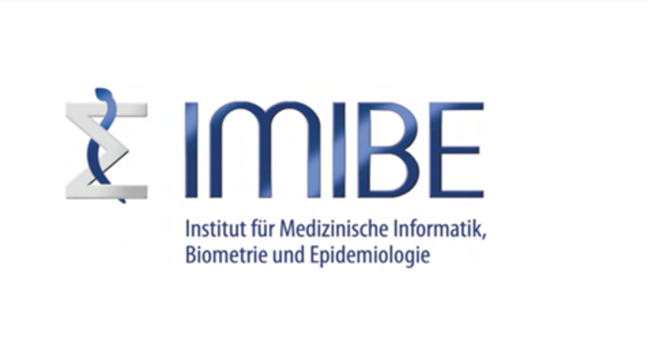 50-jähriges Jubiläum des Instituts für Medizinische Informatik, Biometrie und Epidemiologie