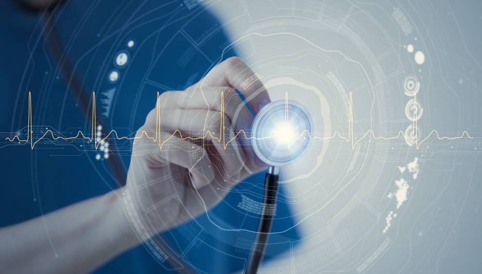 Fraunhofer HHI, Nokia und Charité starten Kooperation im Bereich Sub-THz für Anwendungen im Gesundheitswesen