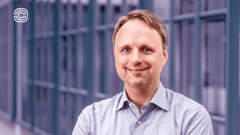 Cyberagentur will KI sicherer machen