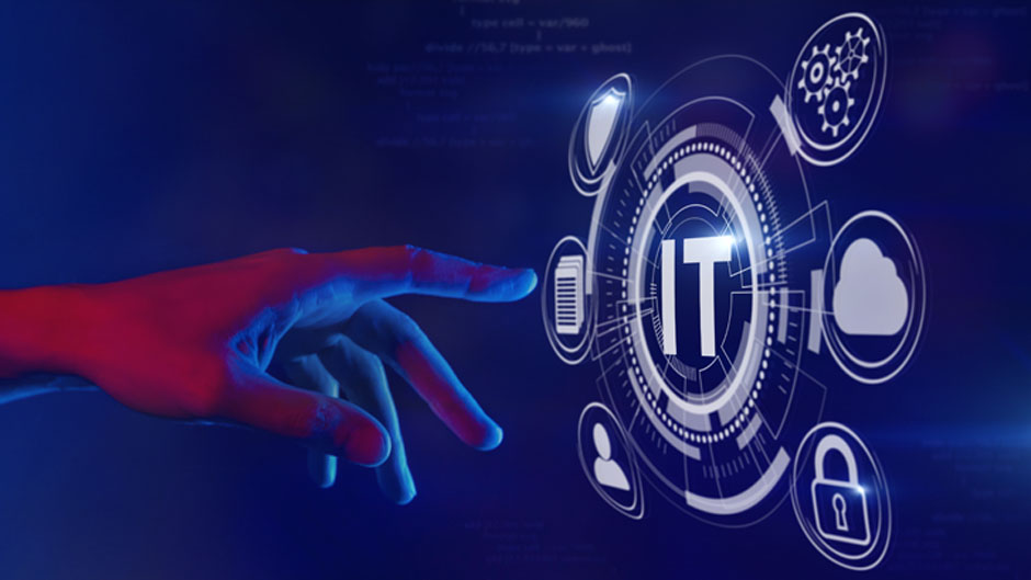 KI als IT-Service-Innovation im Krankenhaus