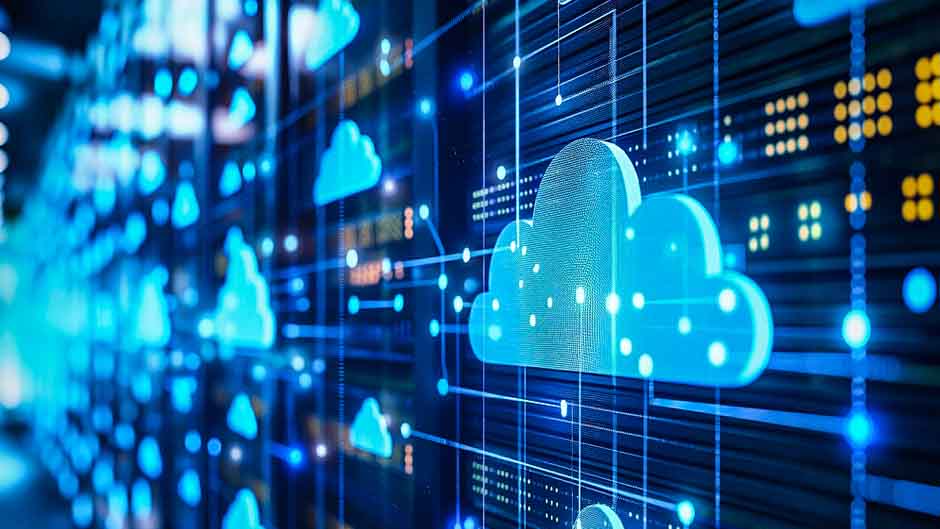 SAP, Delos: unabhängige Cloud für das Gesundheitswesen