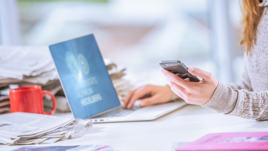 Zertifizierte medizinische Softwareentwicklung in Heidelberg