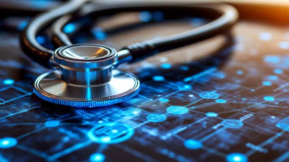 Innovative Krankenhausnetzwerke für bessere Patientenversorgung