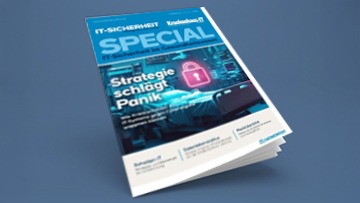Mockup_ITSicherheit