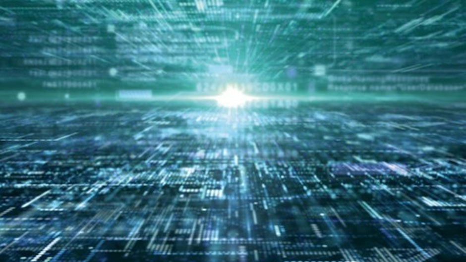ID clinical context coding – Ihr Schlüssel zur effizienten Kodierung im Krankenhaus