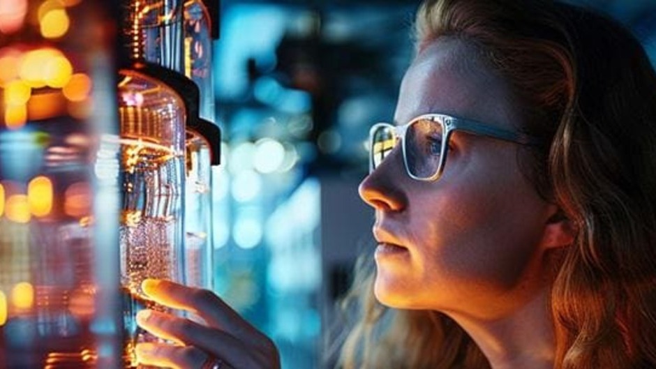 Quantencommunity ermöglicht exklusiven Zugang zu Know-how für die Programmierung von Quantencomputern