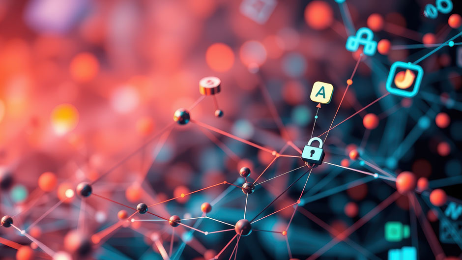 Managed Detection and Response (MDR) – ein schillerndes Portfolio